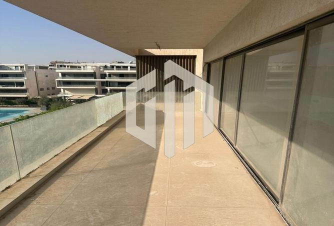 8052635 - صورة العقار 3