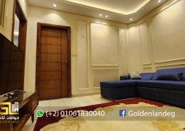 شقة - 2 غرف نوم for للايجار in شارع ميدان الخرطوم - الأزاريطة - حي وسط - الاسكندرية شقة - 2 غرف نوم for للايجار in شارع ميدان الخرطوم - الأزاريطة - حي وسط - الاسكندرية