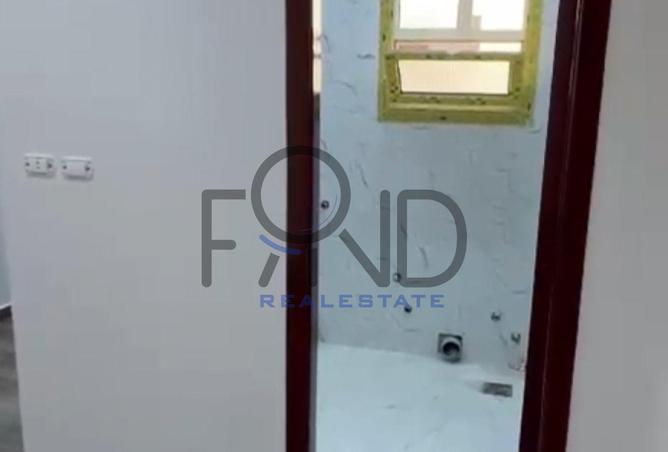 8114048 - Property Image 3