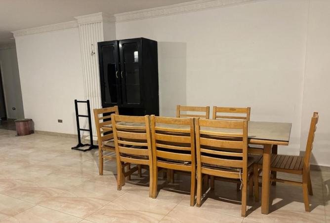 8496939 - صورة العقار 3