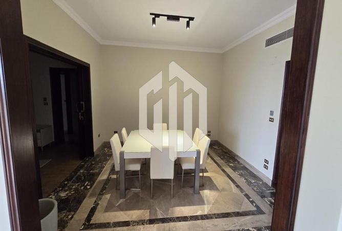 7984187 - Property Image 2