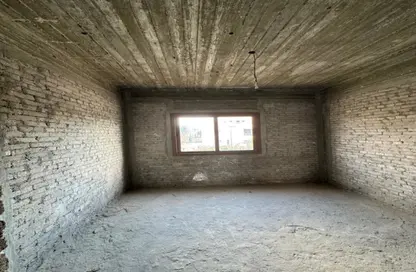 Townhouse - 4 Bedrooms - 4 Bathrooms for sale in Privado - Madinaty - Cairo