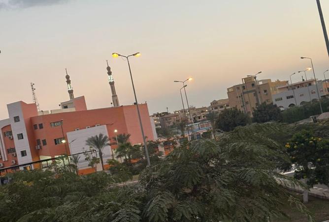 8401922 - الصورة الرئيسية للعقار