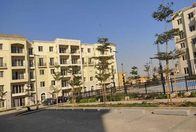 8291183 - Property Image 3