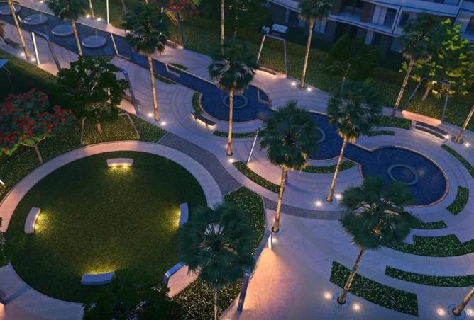 8364932 - Property Image 3