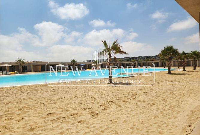 8206404 - صورة العقار 3