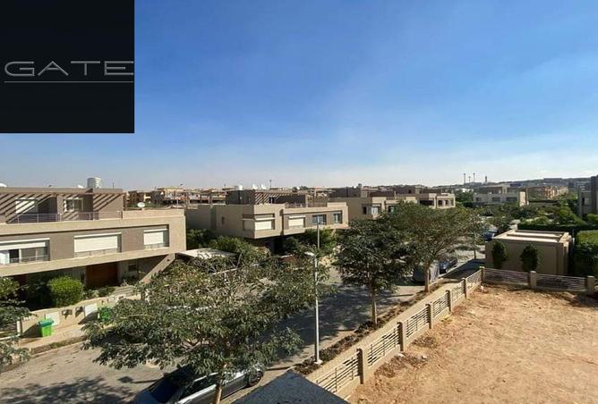 8234861 - Property Image 3