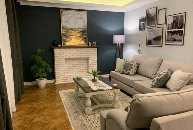 8438293 - Property Main Image