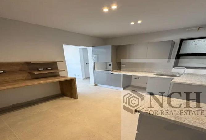 8293677 - صورة العقار 2