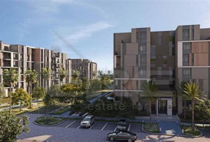 8333130 - صورة العقار 2