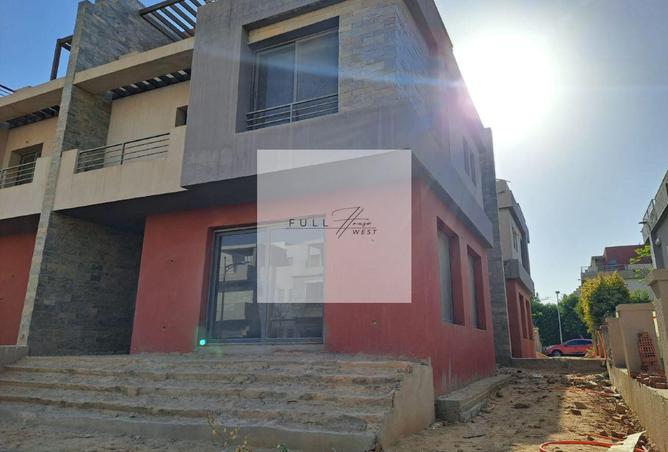 7928591 - صورة العقار 2