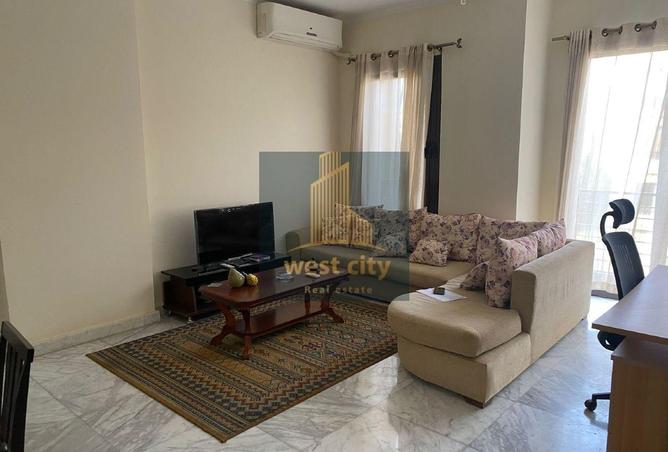 8520849 - الصورة الرئيسية للعقار