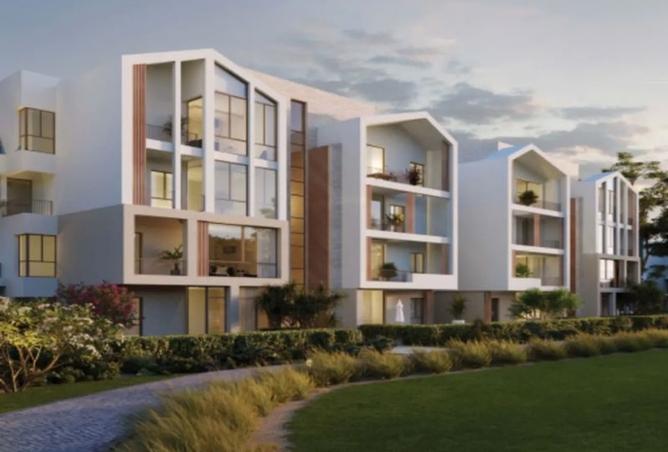 8432625 - Property Image 2