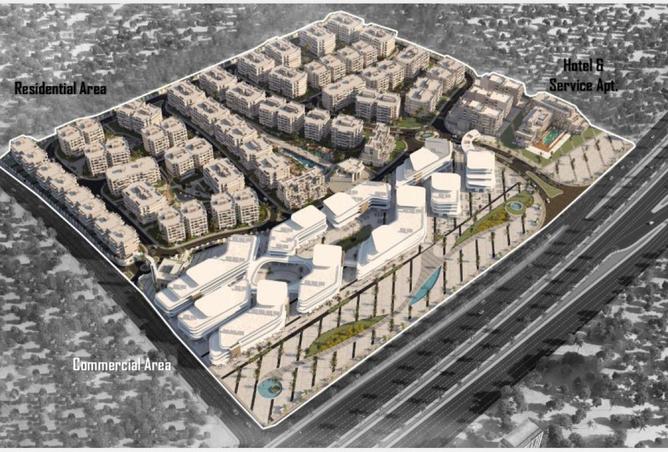 8163843 - صورة العقار 3