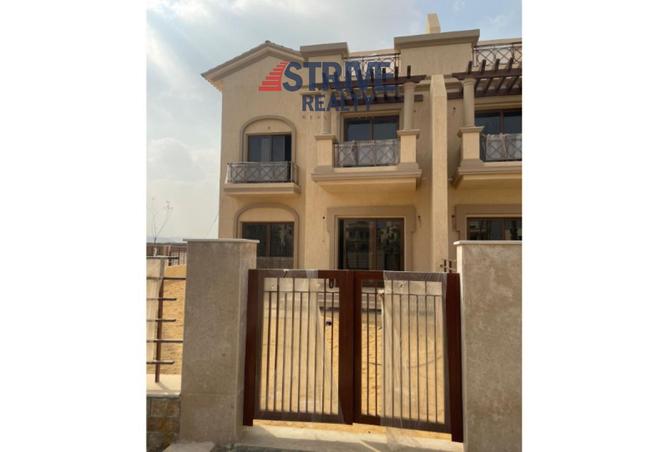 8285556 - Property Main Image