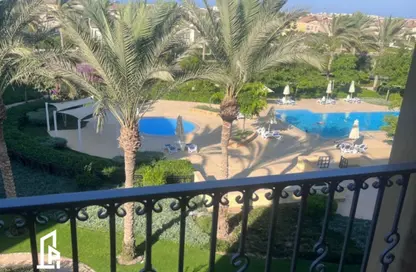 (بنتهاوس  (روف - 3 غرف نوم - 2 حمامات للبيع في مراسي - سيدي عبد الرحمن - الساحل الشمالي (بنتهاوس  (روف - 3 غرف نوم - 2 حمامات للبيع في مراسي - سيدي عبد الرحمن - الساحل الشمالي