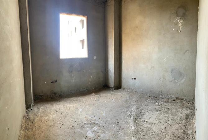 8238313 - Property Image 2