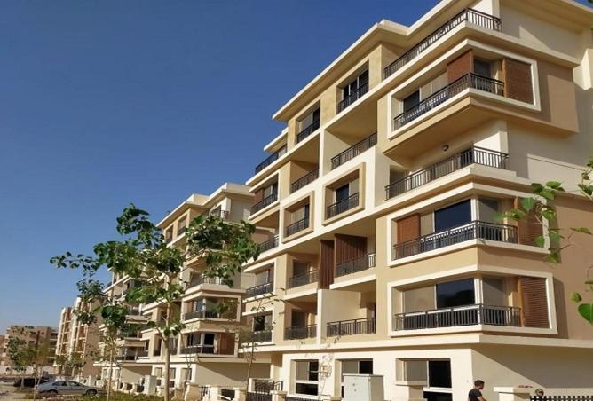 7943661 - Property Image 3