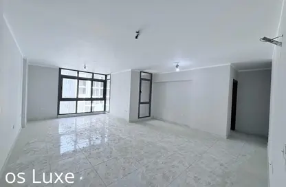 شقة - 3 غرف نوم - 2 حمامات للايجار في صن كابيتال - طريق الفيوم الصحراوى - مدينة 6 أكتوبر - الجيزة