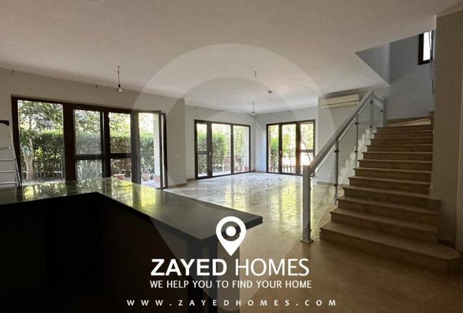 8062596 - Property Main Image