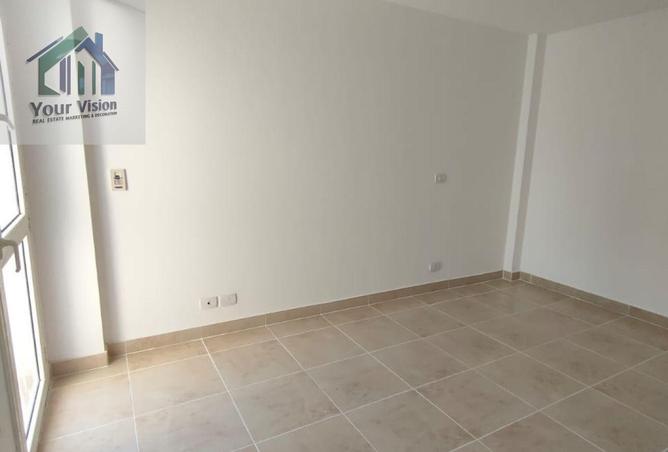 8474761 - صورة العقار 3