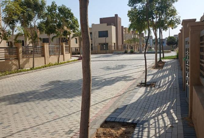 8288942 - الصورة الرئيسية للعقار