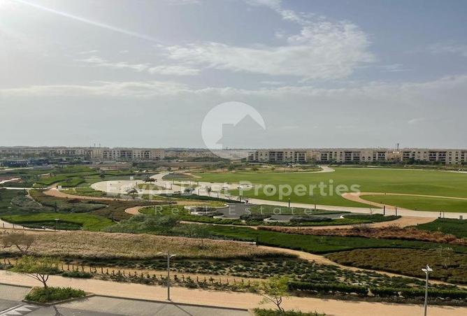 7994816 - Property Image 2