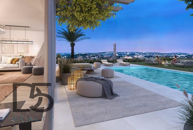 8318083 - صورة العقار 3