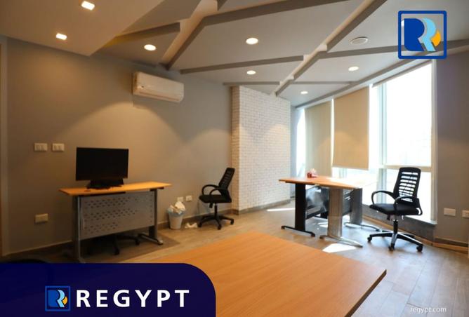 8329254 - Property Image 2