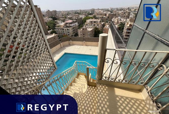 7941825 - صورة العقار 3