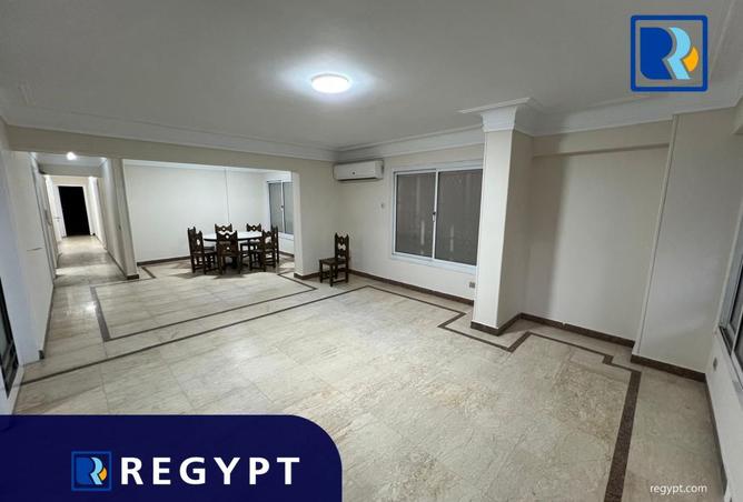 8038258 - صورة العقار 3