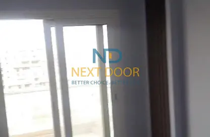 Apartment - 3 Bedrooms - 3 Bathrooms for rent in Mountain View iCity - 5th Settlement Compounds - The 5th Settlement - New Cairo City - Cairo