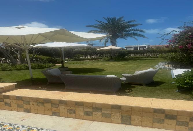7984079 - صورة العقار 2