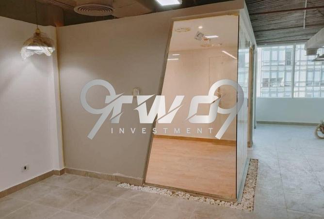 8309302 - Property Image 3