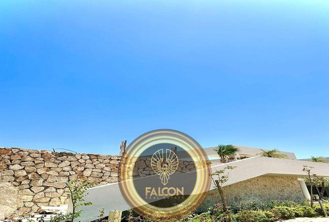 7904373 - صورة العقار 3