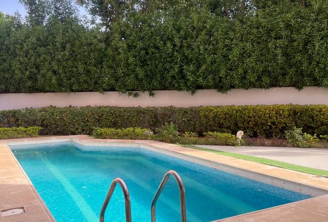 8154907 - الصورة الرئيسية للعقار