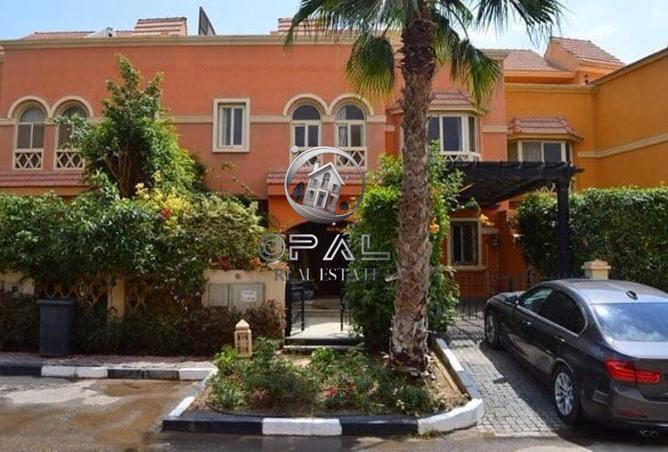 8238002 - صورة العقار 2