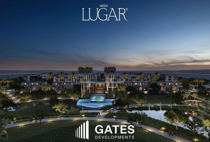 8188611 - Property Image 3