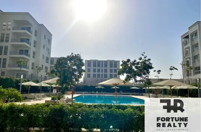 شقة - 3 غرف نوم - 3 حمامات للايجار في ميفيدا - كمبوندات التجمع الخامس - التجمع الخامس - مدينة القاهرة الجديدة - القاهرة شقة - 3 غرف نوم - 3 حمامات للايجار في ميفيدا - كمبوندات التجمع الخامس - التجمع الخامس - مدينة القاهرة الجديدة - القاهرة