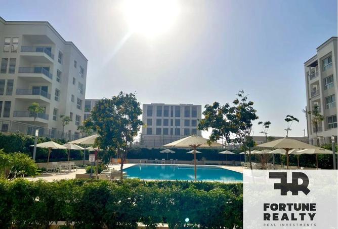 8339707 - الصورة الرئيسية للعقار