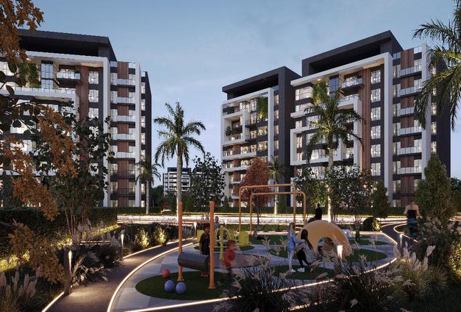 8077213 - Property Image 2