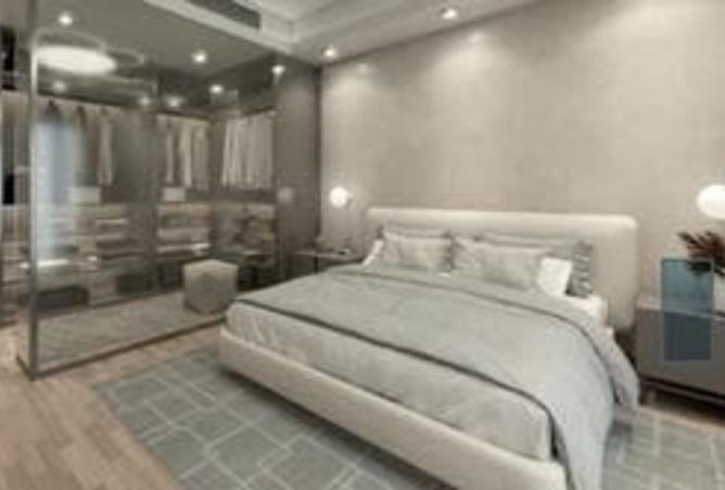 7997492 - الصورة الرئيسية للعقار