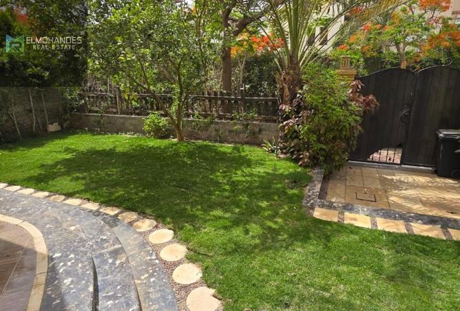 8448496 - صورة العقار 2