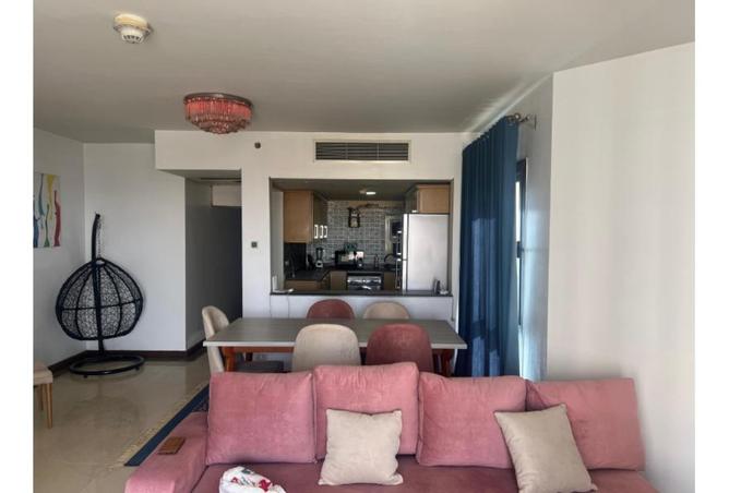 8237313 - Property Image 2