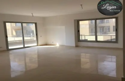 Apartment - 3 Bedrooms - 3 Bathrooms for rent in Palm Parks   Palm Hills - South Dahshur Link - 6 October City - Giza