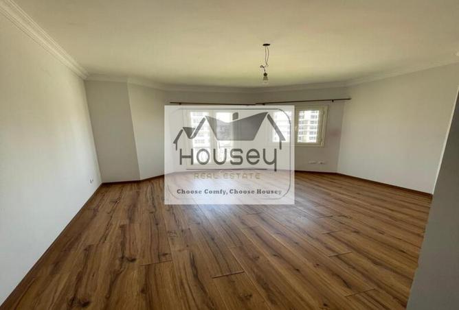 8288809 - صورة العقار 3