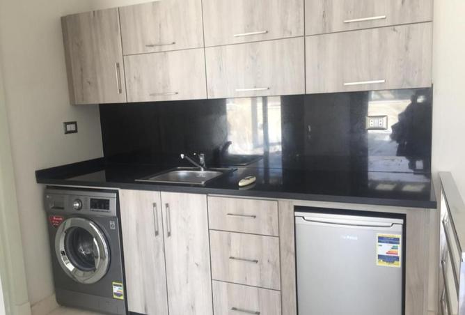 8410174 - Property Image 3