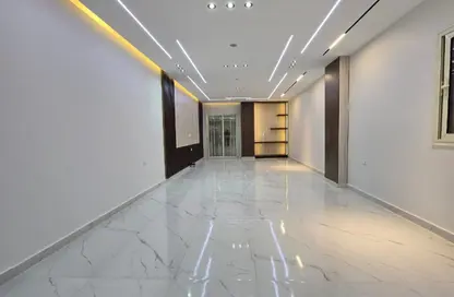 Apartment - 3 Bedrooms - 2 Bathrooms for sale in Gate 2 - Ahmose - Hadayek El Ahram - Giza