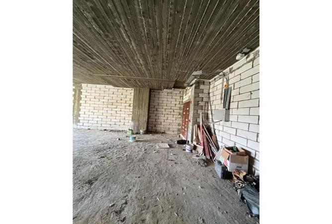 8108458 - صورة العقار 3