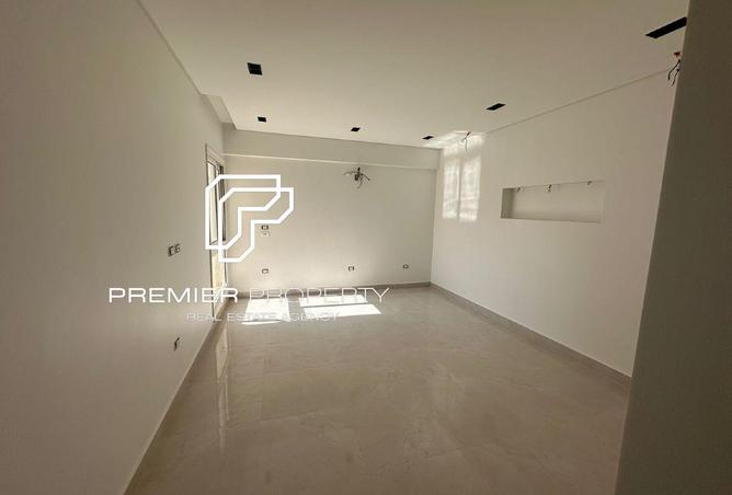 8315916 - Property Main Image